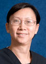 Dr. Bu-Fan Billy Yu, MD