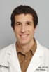 Dr. Jeffrey Marc Zigman, MD - Dallas, TX - Endocrinology,  Diabetes & Metabolism, Internal Medicine