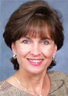 Dr. Carolyn Roe Comer, MD - Vancouver, WA - Allergy & Immunology, Pediatrics