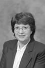 Dr. Melodie Ann Knicely, MD - Saginaw, MI - Hospital Medicine, Family Medicine
