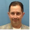 Dr. Philip Arthur Minella, MD
