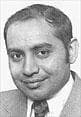 Dr. Jitendra G Padalia, MD - Tallahassee, FL - Anesthesiology, Family Medicine