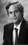 Dr. Robert Howard Kahn, MD