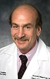 Dr. Howard Sloman Nearman, MD - Cleveland, OH - Anesthesiology, Critical Care Medicine