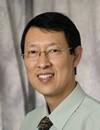 Dr. M Ohn Maung, MD