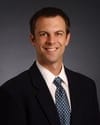 Dr. Brian Paul Kersten, MD - Charlotte, NC - Internal Medicine