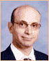 Dr. Azar Peter Dagher, MD