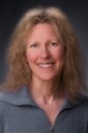 Dr. Anna Gustanna Daniel, MD - Seattle, WA - Obstetrics & Gynecology