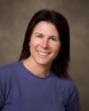 Dr. Christine Johanne Farris, MD