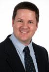 Dr. John Patrick Vuchetich, MD - St. PAUL, MN - Psychiatry