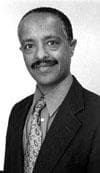 Dr. Aregai G Girmay, MD - Gastonia, NC - Family Medicine