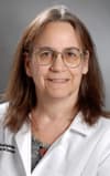 Dr. Barbara Ellen Shapiro, MD