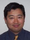 Dr. John J Hwang, MD