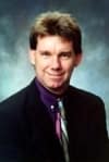 Dr. Eric Conrad Lund, MD - Dothan, AL - Diagnostic Radiology, Vascular & Interventional Radiology