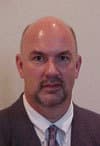 Dr. Stephen George Noffsinger, MD - Northfield, OH - Psychiatry