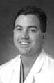 Dr. Stephen Wayne Starling, MD - Birmingham, AL - Anesthesiology, Surgery