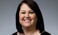 Dr. Christian Ann Lance, MD - Terrell, TX - Family Medicine
