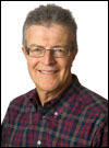 Dr. Alan Craig Hilles, MD