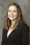 Dr. Naomi Faye Busch, MD - Seattle, WA - Family Medicine