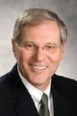 Dr. Stephen J Sramek, MD