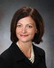 Dr. Deborah L Lachance, MD