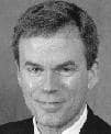 Dr. Dennis Quincy Mcmanus, MD
