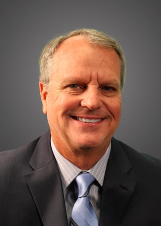 Dr. Stephen Andrew Gephardt, MD