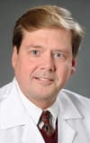 Dr. James Alan Senft, MD - Winston Salem, NC - Internal Medicine