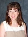 Dr. Susan Eileen Zuckerman, MD - Elgin, IL - Physical Medicine & Rehabilitation