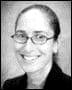 Dr. Mariam Mcconnell Bahrami, MD - Bowie, MD - Internal Medicine, Pediatrics