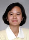 Dr. Paurin Sangpatson, MD