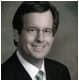 Dr. Michael F Phillips, MD - Austin, TX - Obstetrics & Gynecology