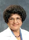 Dr. Bhanu Jamnadas Shah, MD - STERLING HEIGHTS, MI - Obstetrics & Gynecology, Other Specialty