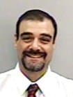 Dr. James Gary Guerrini, MD - Clemmons, NC - Family Medicine