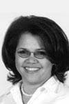 Dr. Ercilia E Arias, MD - Lewes, DE - Critical Care Medicine, Pulmonology, Sleep Medicine