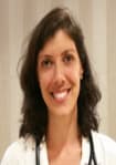 Dr. Julie Gottlieb Fisher, MD