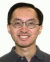 Dr. Sheldon Chen, MD - Houston, TX - Nephrology, Internal Medicine