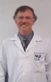 Dr. Jerome T Gacke, MD