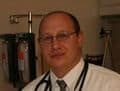 Dr. Jeffrey Phillip Druck, MD - Salt Lake City, UT - Emergency Medicine, Surgery