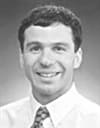 Dr. Omri Haim Touboul, MD - Seattle, WA - Internal Medicine