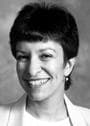 Dr. Marie Virginia Spagnoli, MD