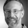 Dr. Thomas Michael Mattice, MD