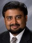 Dr. Adil Muhammad Waheed, MD