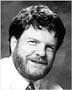 Dr. John Frederick Wiley, MD - GLEN BURNIE, MD - Pulmonology, Critical Care Medicine, Internal Medicine