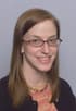 Dr. Theresa Barton, MD - San Antonio, TX - Pediatrics, Infectious Disease
