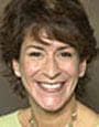 Dr. Luciana Teresa Young, MD - Seattle, WA - Cardiovascular Disease, Maternal & Fetal Medicine