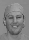 Dr. Neil Evan Lipke, MD