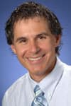 Dr. Angelo Leonard Falcone, MD - Rockville, MD - Emergency Medicine, Critical Care Medicine