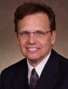 Dr. Richard Francis Ungvarsky, MD - Parma, OH - Surgery, Other Specialty