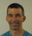 Dr. George Anthony Ulma, MD - San Diego, CA - Anesthesiology